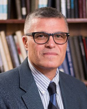 Dr. Elsherbeni Distinguished Lecturer