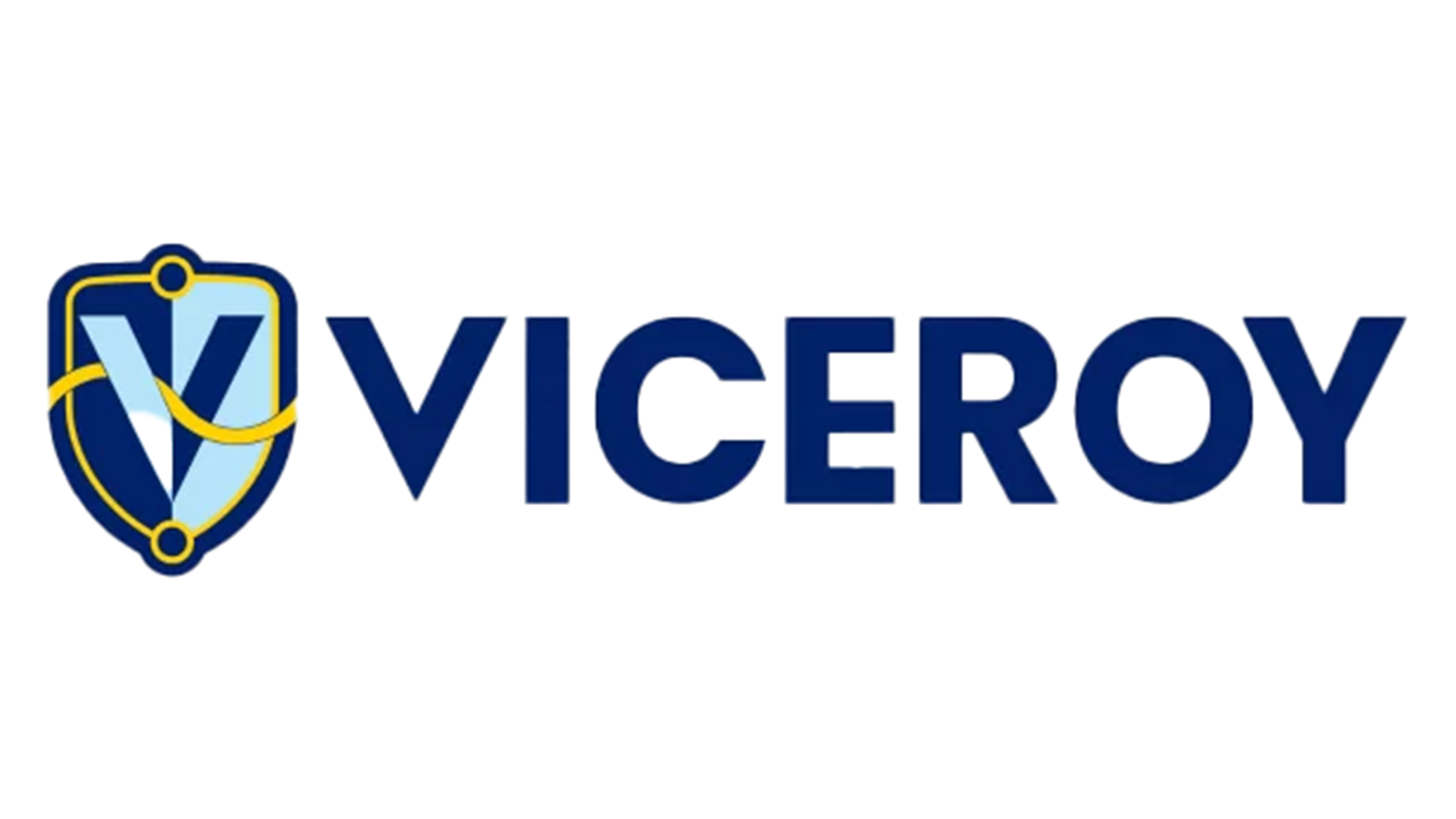 Viceroy Fellowship Logo