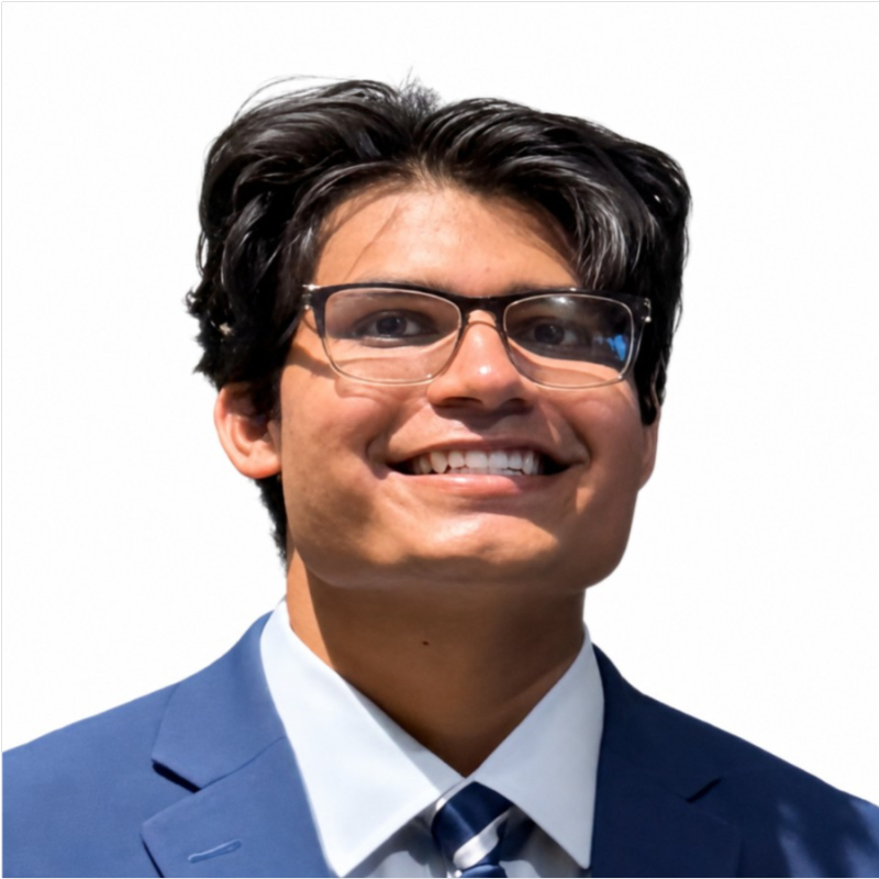Hosea Masih