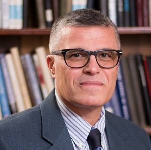 Dr. Atef Elsherbeni
