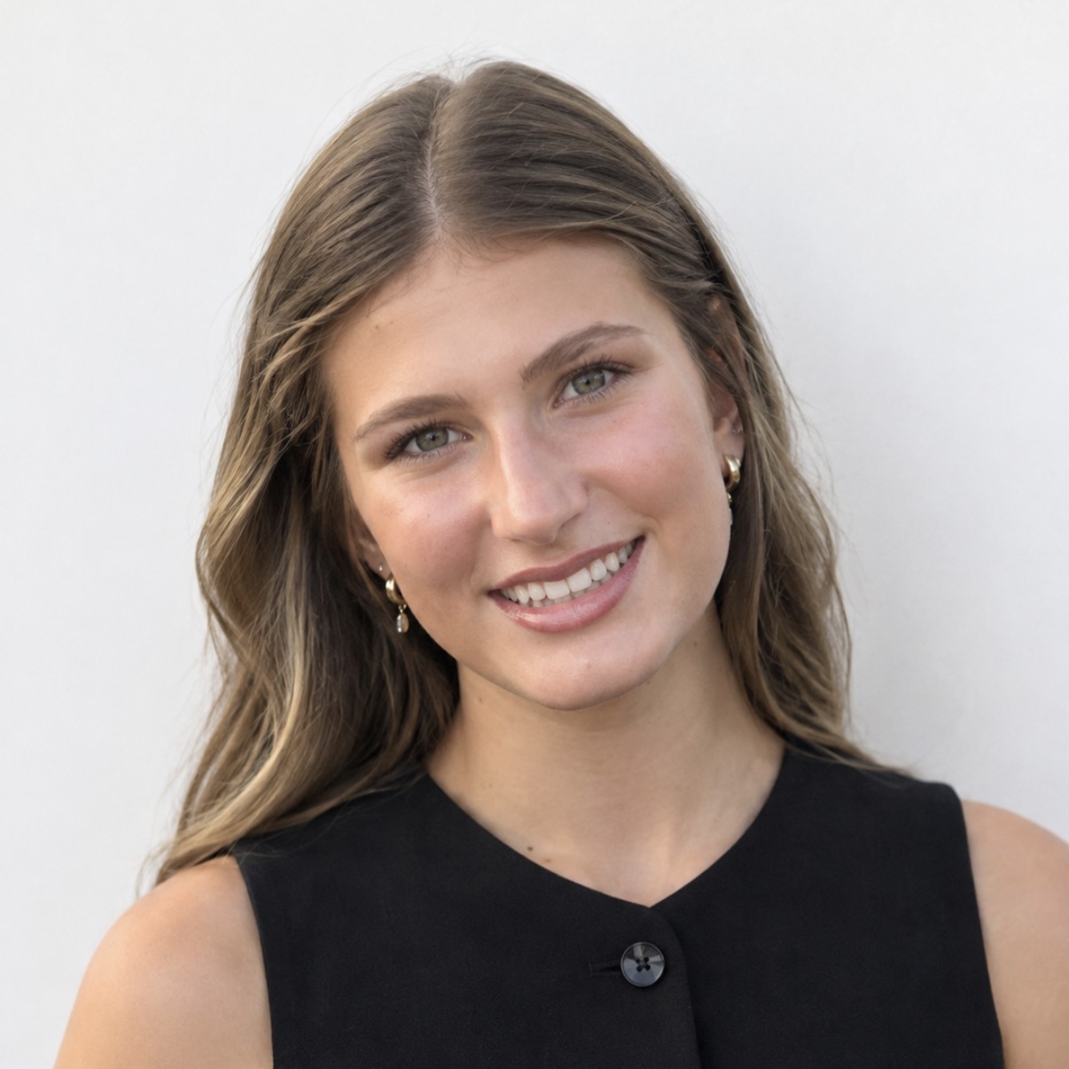 Julia Bringewatt