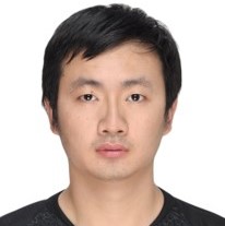 Yuhao Feng