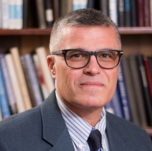 Dr. Elsherbeni