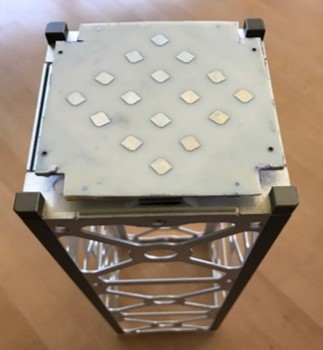 Cubesat