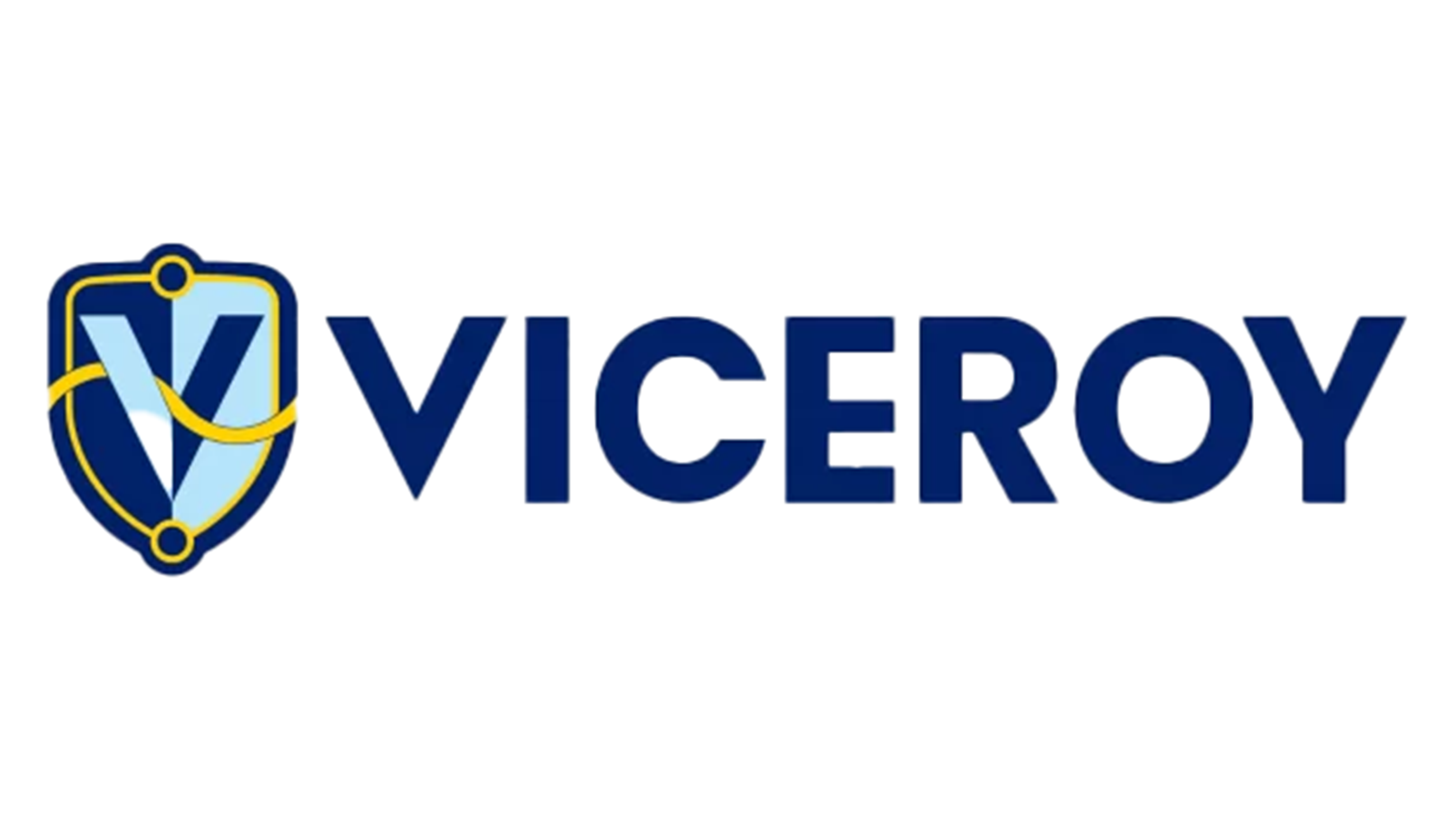 VICROY Logo